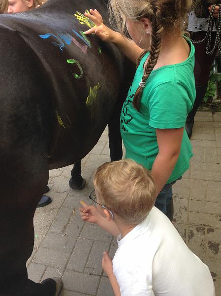 Ferienwoche Sommer (23).JPG